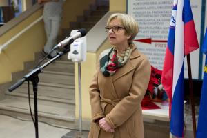 CENTER ZA  DUŠEVNO ZDRAVJE OTROK IN MLADOSTNIKOV - Valter Leban-9864